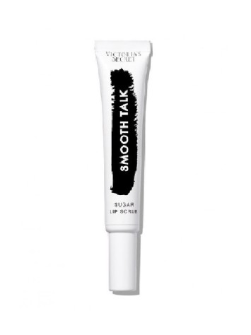 Скраб для Губ Victoria's Secret Smooth talk