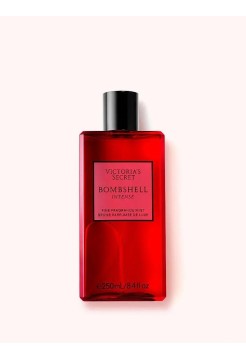 Парфумований спрей Bombshell Intense