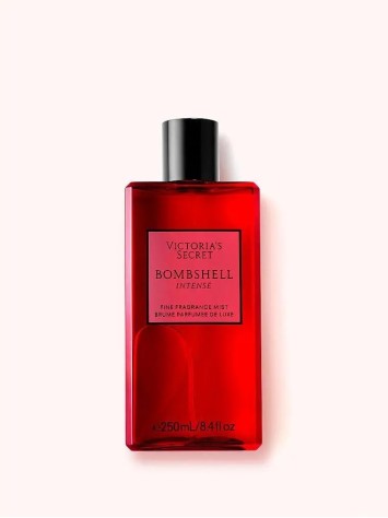 Парфюмированный спрей Bombshell Intense