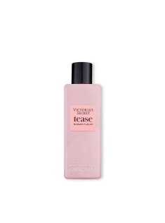 Парфюмированный спрей TEASE Sugar Fleur Victoria’s Secret
