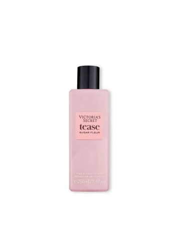Парфюмированный спрей TEASE Sugar Fleur Victoria’s Secret