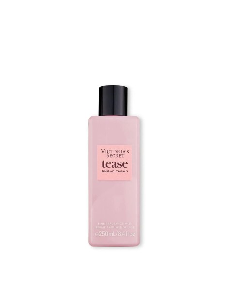Парфюмированный спрей TEASE Sugar Fleur Victoria’s Secret