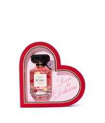 Парфуми Tease Collector's Edition Eau De Parfum Victoria's Secret
