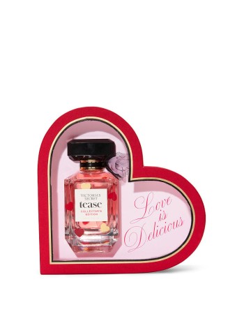 Парфюм Tease Collector's Edition Eau De Parfum Victoria’s Secret