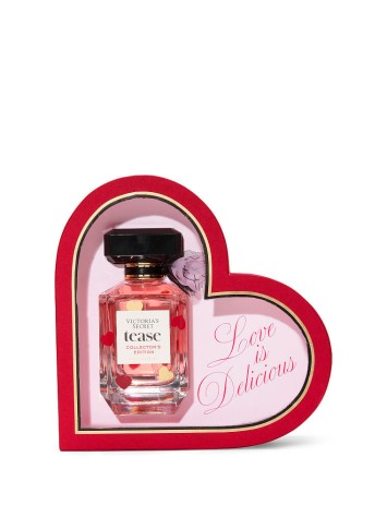Парфуми Tease Collector's Edition Eau De Parfum Victoria's Secret