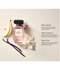 Парфюм Tease Collector's Edition Eau De Parfum Victoria’s Secret