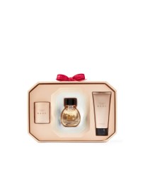 Подарочный набор BARE Luxe Fragrance Set