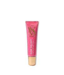 Блиск для губ Flavored Lip Gloss Rose Delight
