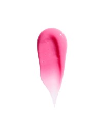 Блиск для губ Flavored Lip Gloss Rose Delight