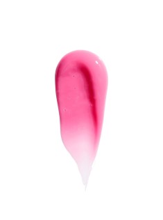 Блиск для губ Flavored Lip Gloss Rose Delight