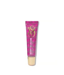 Блиск для губ Flavored Lip Gloss Berry Rhubarb