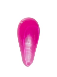 Блиск для губ Flavored Lip Gloss Berry Rhubarb