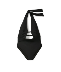 Купальник Brinlee Swim One Piece Black