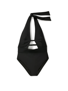 Купальник Brinlee Swim One Piece Black