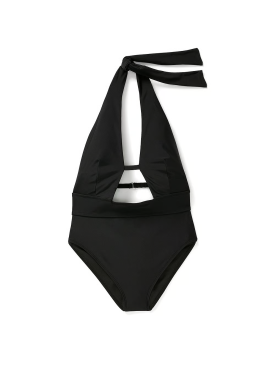 Купальник Brinlee Swim One Piece Black