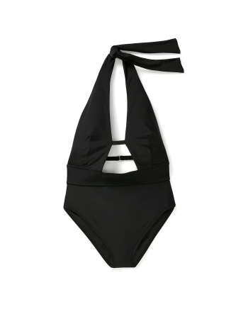 Купальник Brinlee Swim One Piece Black