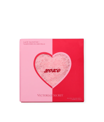 Трусики Lacie Valentine Boxed Thong Panty Blossom