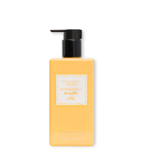 Парфумований лосьйон Bombshell Amalfi Fine Fragrance Lotion