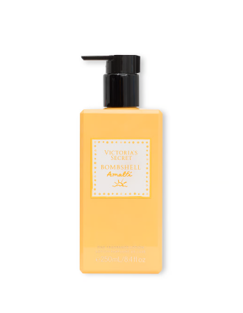 Парфумований лосьйон Bombshell Amalfi Fine Fragrance Lotion