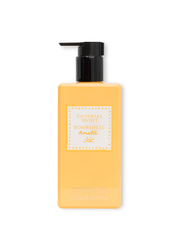Парфюмированный лосьон Bombshell Amalfi Fine Fragrance Lotion