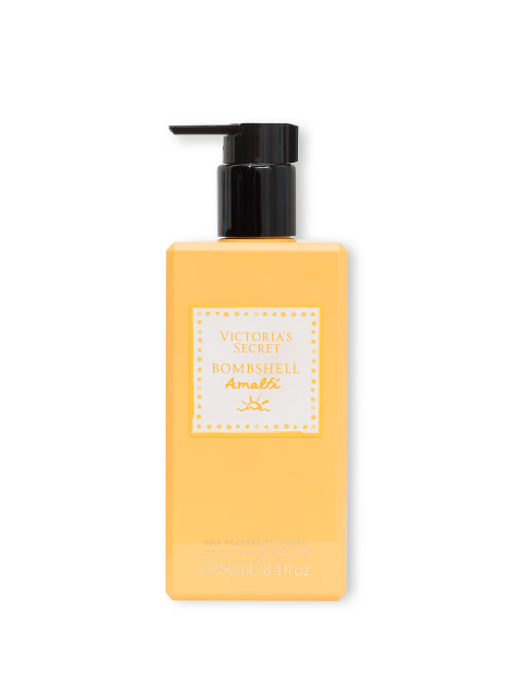 Парфумований лосьйон Bombshell Amalfi Fine Fragrance Lotion