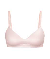 Бюстгальтер Body by Victoria Lightly Lined Comfort Bra Purset Pink