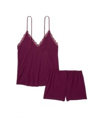 Піжама VS Modal Cami Pj Set Kir