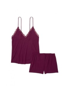 Піжама VS Modal Cami Pj Set Kir