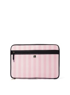 Чохол для ноутбука The VS Laptop Sleeve Victoria's Secret Signature Stripe