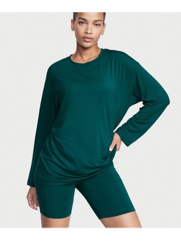 Пижама Modal Short Pajama set