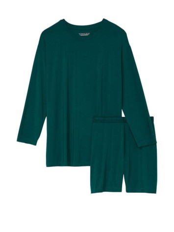Пижама Modal Short Pajama set