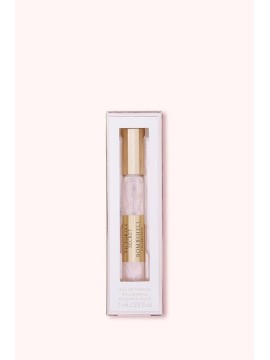 Парфуми роликові Bombshell Celebration Victoria's Secret Rollerball