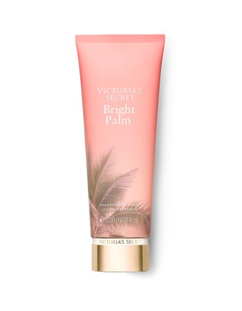 Bright Palm Victoria's Secret — Лосьон для тела