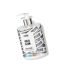 Лосьон для тела Victoria's Secret PINK HALO GLAM
