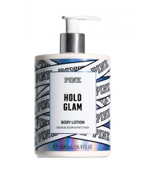 Лосьон для тела Victoria's Secret PINK HALO GLAM
