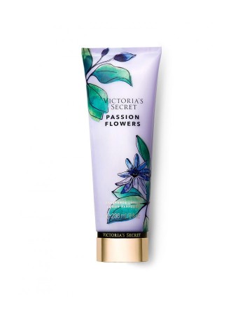Лосьон для тела Victoria's Secret Passion Flowers