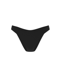 Купальник Essential Uplift Strapless Bikini Top Set Black
