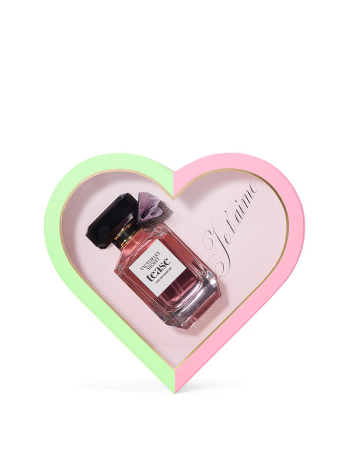 Парфуми Tease Collector's Edition Eau De Parfum Victoria's Secret