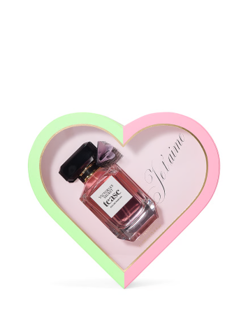 Парфуми Tease Collector's Edition Eau De Parfum Victoria's Secret