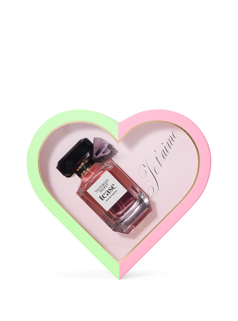 Парфюм Tease Collector's Edition Eau De Parfum Victoria’s Secret