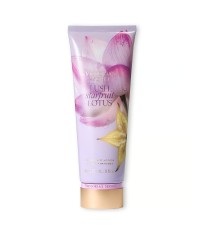 Лосьйон для тіла Lush Starfruit Lotus