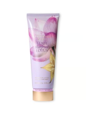 Лосьйон для тіла Lush Starfruit Lotus