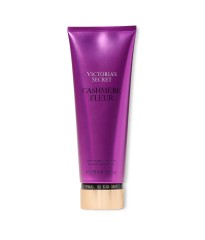 Лосьйон для тіла Cashmere Fleur Fragrance Lotion