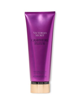 Лосьон для тела Cashmere Fleur Fragrance Lotion