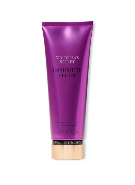 Лосьйон для тіла Cashmere Fleur Fragrance Lotion