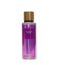Спрей для тіла Cashmere Fleur