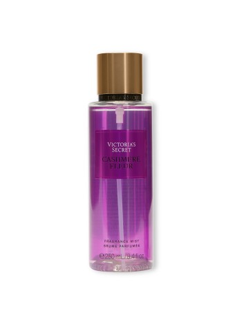 Спрей для тіла Cashmere Fleur