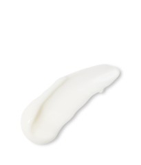 Лосьйон для тіла Cashmere Fleur Fragrance Lotion