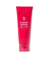 Лосьйон Cherry Desire Fragrance Lotion
