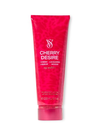 Лосьон Cherry Desire Fragrance Lotion